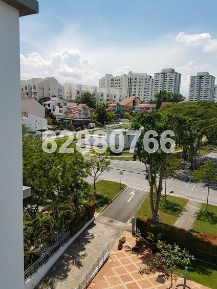 The Daffodil (D16), Apartment #173143002